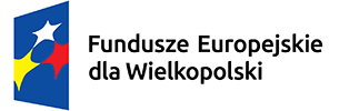Fundusze Europejskie
