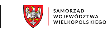 Samorząd Województwa Wielkopolskiego